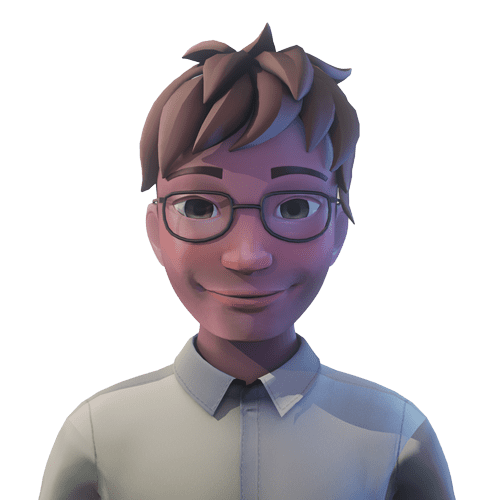 Avatar-Smile.png-BG Avatar-Smile.png-BG