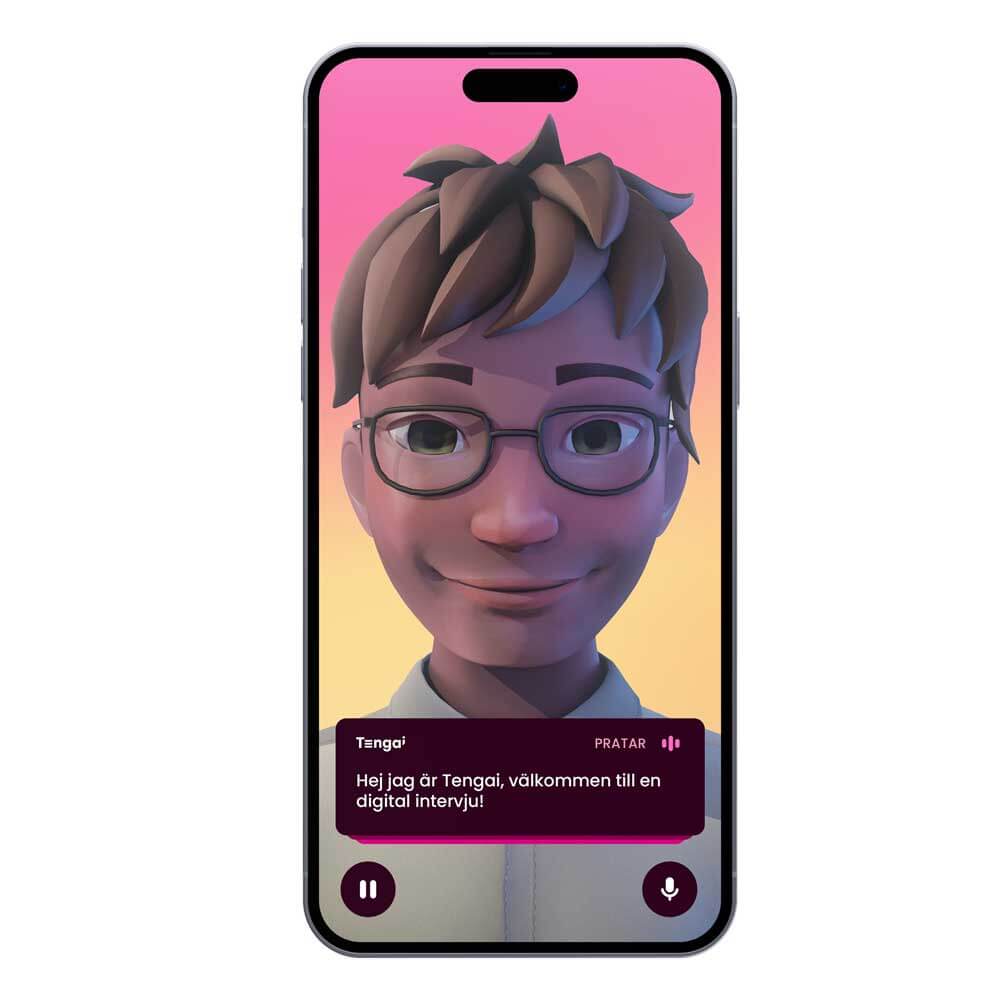Mockup-new-interview-SE-compressed Mockup-new-interview-SE-compressed