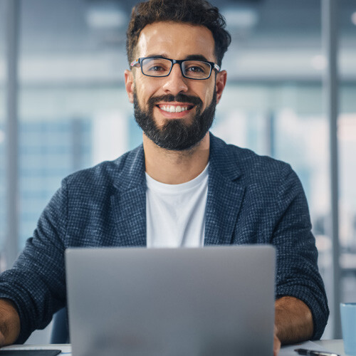 benefits-tengai benefits-tengai