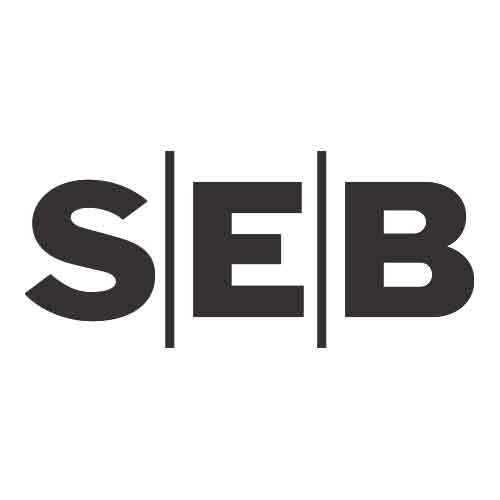 SEB-logo
