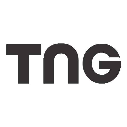 tng-logo